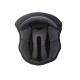 Прокладка внутренняя шлема Fox V1 Comfort Liners Black M (05797-001-M)