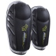 Налокотники Fox Titan Sport Elbow Guard Black