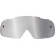 Линза Fox Air Space Lens Spark Chrome (08078-906-OS)
