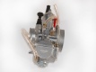 Карбюратор плоскодроссельный PWK 34 BSE M2 M4 Z7 Z8 Z10 Z11 RTC 300