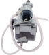 Карбюратор VM22 Mikuni обогатитель рычаг BSE MX