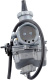 Карбюратор Mikuni VM26 (PZ-30M) BSE PH 150