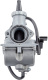Карбюратор Mikuni VM26 (PZ-30M) BSE PH 150