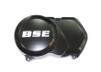 Крышка двигателя BSE EX 153FMI