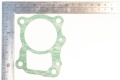 Прокладка BSE ZS1P44FMC