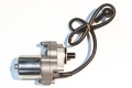 Стартер BSE ZS1P44FMC