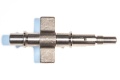 Вал балансировочный BSE ZS194MQ