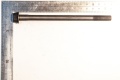 Болт двойной ГБЦ AB(M10×152) NC450 BSE ZS194MQ
