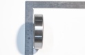 Подшипник BSE ZS194MQ