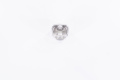 Поршень BSE ZS165FMM