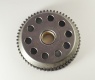 Шестерня редуктора стартера BSE ZS172FMM ZS172FMM-6(CB250R)