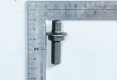 Толкатель муфты BSE ZS172FMM ZS172FMM-6(CB250R)