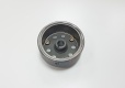 Ротор генератора BSE ZS165FMM