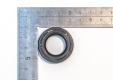 Сальник 20x34x7 BSE ZS172FMM ZS172FMM-6(CB250R) ZS161FMJ ZS166FMM ZS169FMM ZS174MN ZS165FMM