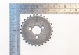 Звезда распредвала BSE 154FMI ZS1P47FMD