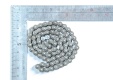 Цепь ГРМ 84 BSE 154FMI