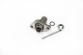 Натяжитель цепи BSE ZS177MM