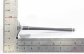 Клапан впускной BSE ZS172FMM-6(CB250R)