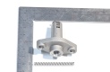 Натяжитель BSE ZS1P62YML