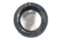 Патрубок соединительный BSE ZS172FMM-6(CB250R)
