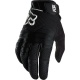 Велоперчатки Fox Sidewinder Polar Glove