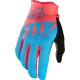 Велоперчатки Fox Ranger Glove