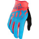 Велоперчатки Fox Ranger Glove