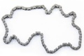 Цепь ГРМ 100L 4x3 BSE TYX300