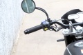 Мотоцикл MINSK C4 300 черный