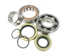 CRANKSHAFT REP. KIT 105/105 SX Koshine