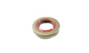 SEAL SHAFT RING 20X35X6 BTSL Koshine