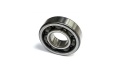 BALL BEARING 22X52X15 Koshine