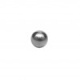 BALL D=6MM 105 SX Koshine
