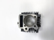Цилиндр в сборе [BS125] BSE ZS154FMI