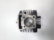 Цилиндр в сборе [BS125] BSE ZS154FMI