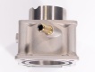 Цилиндр в сборе BSE ZS174MN