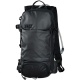 Рюкзак-гидропак Fox Convoy Hydration Pack Black