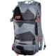 Рюкзак-гидропак Fox Convoy Hydration Pack Camo (11676-027)