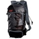 Рюкзак-гидропак Fox Portage Hydration Pack Camo (11685-027)