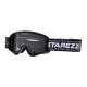 Очки детские STAREZZI GOGGLES KIDS MX BLACK