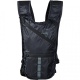 Рюкзак-гидропак Fox Low Pro Hydration Pack Black (11725-001-OS)