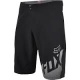 Велошорты Fox Attack Q4 Short Black