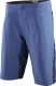 Велошорты Fox Attack Q4 Short Blue