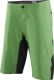 Велошорты Fox Attack Q4 Short Green