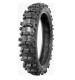 Покрышка Kenda K782 110/90 R19 62M