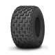 Покрышка KENDA K300 DOMINATOR 20X11.00-8 4PR TL