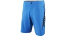 Велошорты Fox Livewire Short Blue