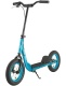 Самокат внедорожный Novatrack STAMP N2