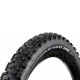 Покрышка SCHWALBE 26"х1,95 BLACK SHARK перед AN-SK