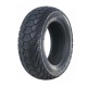 Покрышка KENDA K415 120/70-12 51J TL, Orbit